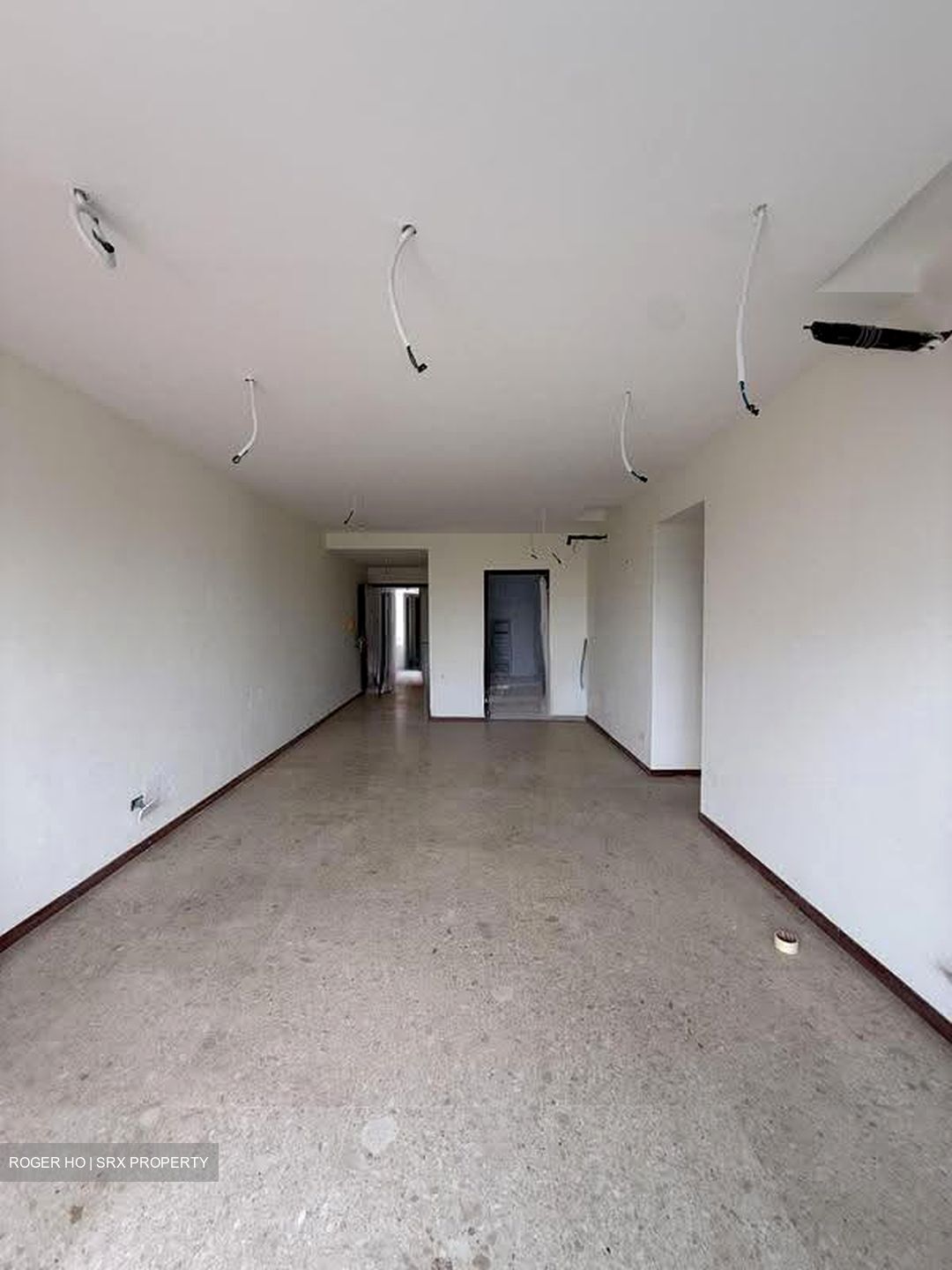 The Merasaga (D10), Condominium #637322481